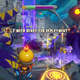 Image for article titled Garden Warfare 2's Coolest New Addition Is The Bit Between Battles